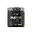 PRE WORKOUT DIABO VERDE 150GR MAÇA VERDE + COQUETELEIRA - Imagem 1