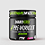 PRE WORKOUT DIABO VERDE 150GR ENERGÉTICO + COQUETELEIRA - Imagem 1