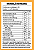 NEUROSIN (Saúde Mental, Foco e Concentração) 60 CAPS - ENDOGEN - Imagem 2
