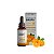VITAMINA D3 + K2 30ML SABOR LARANJA -  ENDOGEN - Imagem 1