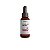 VITAMIN B12 20ML SABOR PINK LEMONADE - ENDOGEN - Imagem 2