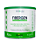 FIBERGEN (Fibras prebióticas Vitamina B6, Café Verde, Cromo em pó) 210G ENDOGEN - Imagem 1