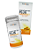 COENZYME Q10 PLUS, LICOPENO, RESVERATROL E ZINCO -  60 CPS ENDOGEN - Imagem 1