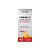OMEGA 3 - 4500 ENDOGEN 90CPS - Imagem 1