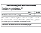 PEA PURE PALMITOILETANOLAMIDA 600MG -  ENDOGEN - Imagem 3