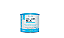 COLLAGEN PLUS NEUTRO 150 - ENDOGEN - Imagem 1