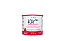 COLLAGEN PLUS VERISOL  SABOR AMORA 150GR - ENDOGEN - Imagem 1