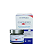 CHONDRO + SWISS 60CPS ENDOGEN - Imagem 3
