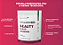 COLLAGEN PRO BEAUTY BLEND 540G PURAVIDA - Imagem 2