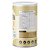 COLLAGEN BOOSTER LIMAO 450G OHKAY - Imagem 2