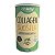 COLLAGEN BOOSTER LIMAO 450G OHKAY - Imagem 1