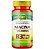 NIACINA VITAMINA B3 60 CAPS - Imagem 1
