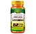 RIBOFLAVINA VITAMINA B2 60 CAPS - Imagem 1