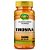 TIROSINA UNILIFE 500MG 60 CAPS - Imagem 1