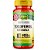 VITAMINA E TOCOFEROL  60 CAPS UNILIFE - Imagem 1