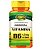 PIRIDOXINA VITAMINA B6  60 CAPS - Imagem 1