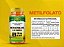 VITAMINA B9 METILFOLATO  60 CAPS - Imagem 2