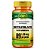 VITAMINA B9 METILFOLATO  60 CAPS - Imagem 1