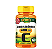 VITAMINA C ÁCIDO ASCORBICO 120 CAPS VEGAN UNILIFE - Imagem 1