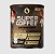 SUPER COFFEE 220G CHOCOLATE LINGUA DE GATO - Imagem 1