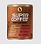 SUPER COFFEE 220G ORIGINAL - Imagem 1