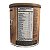 SUPER COFFEE 220G ORIGINAL - Imagem 2