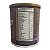 SUPER COFFEE 220G CHOCONILLA - Imagem 2