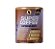 SUPER COFFEE 220G CHOCONILLA - Imagem 1