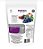 ENERGIA DAY USE - FRUTAS SILVESTRES 350GR - Imagem 2