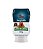 CALDA MRS TASTE DOCE DE LEITE 335G - Imagem 1