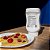 CALDA MRS TASTE DOCE DE LEITE 335G - Imagem 2