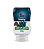 CALDA MRS TASTE BLUEBERRY 335G - Imagem 1