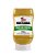 MOLHO MRS TASTE 350GR MOSTARDA - Imagem 1