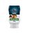 CALDA MRS TASTE CARAMELO 335G - Imagem 1