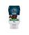 CALDA MRS TASTE CHOCOLATE - Imagem 1