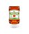 CARAMELO SALGADO MRS TASTE 280G - Imagem 1
