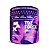 TDZ FORCE - ZANCA SPECIAL EDITION SABOR PURPLE LEMONADE POTE 300G - Imagem 1