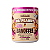 DR PEANUT PASTA DE AMENDOIM BANOFFEE 600G - Imagem 1