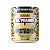 DR PEANUT PASTA DE AMENDOIM PISTACHE 600G - Imagem 1