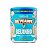 DR PEANUT PASTA DE AMENDOIM BEIJINHO 600G - Imagem 1