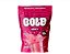 BOLD WHEY 450GR MOUSSE DE MORANGO - Imagem 1