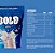 BOLD WHEY 450GR COOKIES - Imagem 2