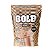 BOLD WHEY 900GR BAUNILHA - Imagem 1