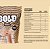 BOLD WHEY 900GR BAUNILHA - Imagem 2