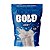 Bold Whey Protein 900gr Cookies & Cream - Imagem 1