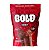 BOLD WHEY 900GR CHOCOLATE AO LEITE - Imagem 1