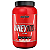 100% WHEY PROTEIN PURE 900GR MORANGO - Imagem 1