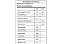 100% WHEY PROTEIN PURE 900GR BAUNILHA INTEGRALMÉDICA - Imagem 2