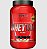 WHEY PROTEIN 100% PURE COOKIES 900gr INTEGRALMÉDICA - Imagem 1