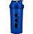 COQUETELEIRA AZUL 700ML MAX TITANIUM - Imagem 1